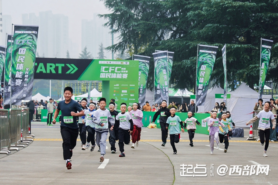 正在上传... 113769be3edd7cdcd873b14e00dda15c.png