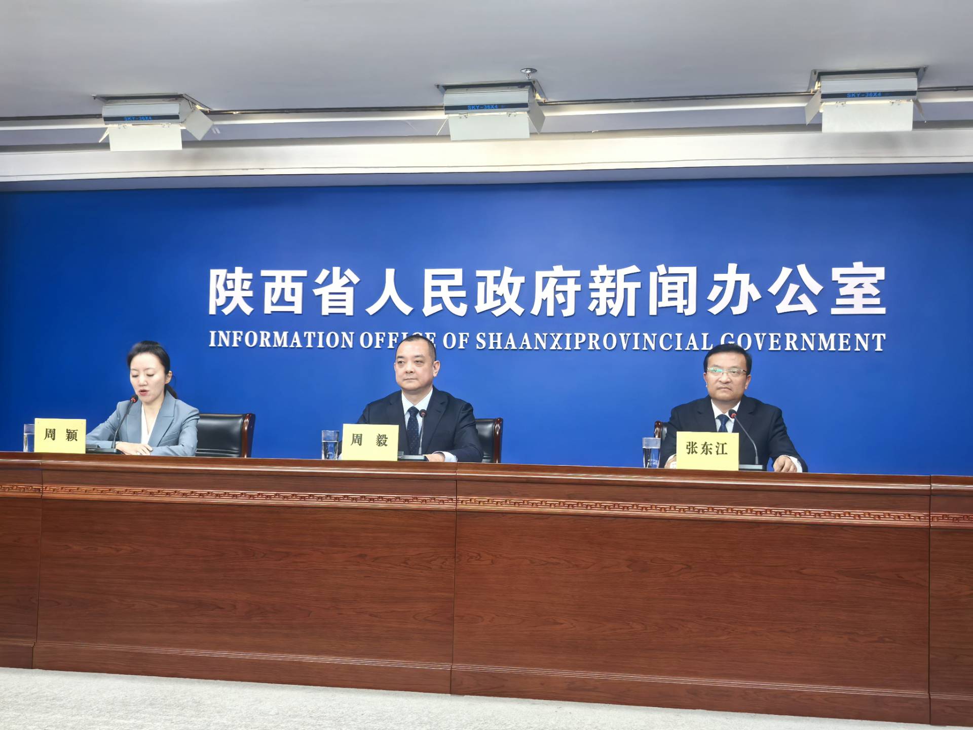 20251031205118315-44-612bb.jpg 20251031205118315-44-612bb.jpg