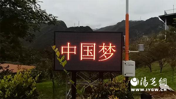 20251103093959815-96-a7956.jpg 20251103093959815-96-a7956.jpg