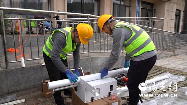 20251103093959845-41-74f37.jpg 20251103093959845-41-74f37.jpg