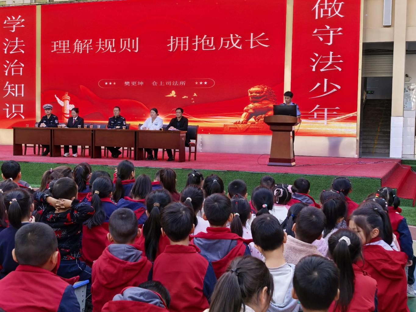 20251103110802690-37-32a8d.jpg_scale.jpg 20251103110802690-37-32a8d.jpg_scale.jpg