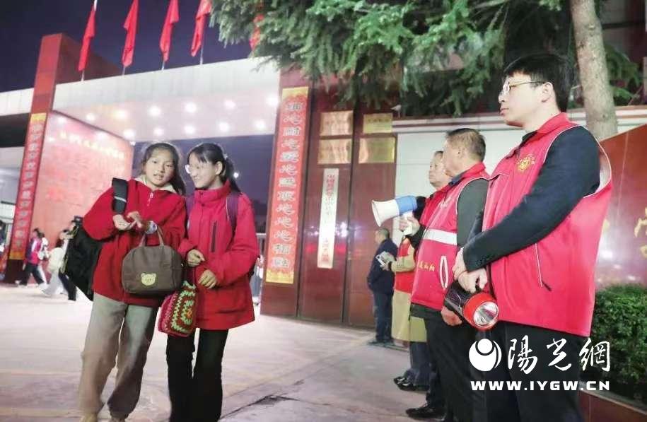 20251104091745085-89-7dee8.jpg 20251104091745085-89-7dee8.jpg