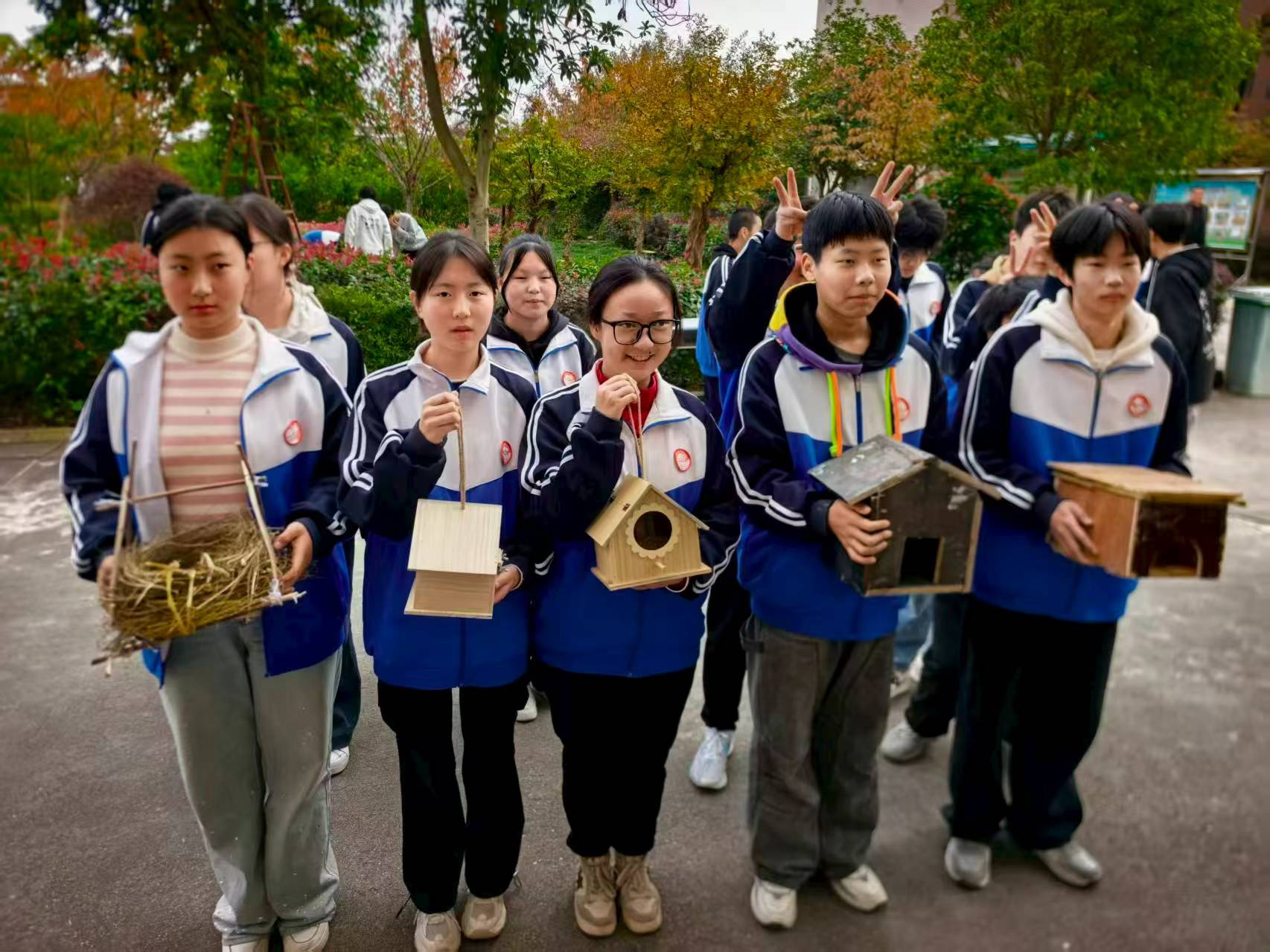 20251104161835785-89-0c373.jpg 20251104161835785-89-0c373.jpg