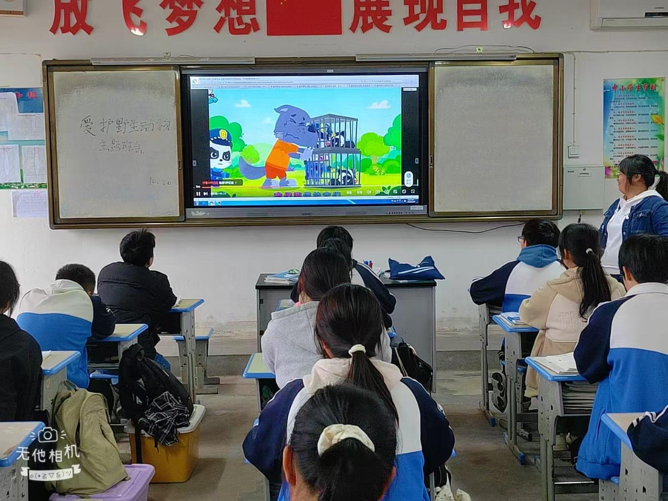 20251104161835828-59-f3911.jpg_scale.jpg 20251104161835828-59-f3911.jpg_scale.jpg