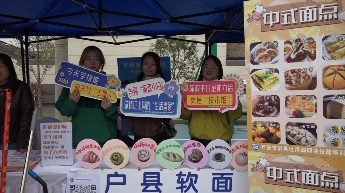 20251109175904751-65-b19bb.png 20251109175904751-65-b19bb.png