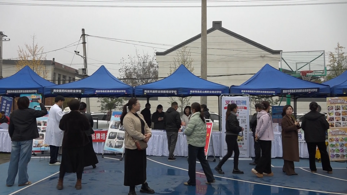 20251109175909176-9-8b8aa.png 20251109175909176-9-8b8aa.png