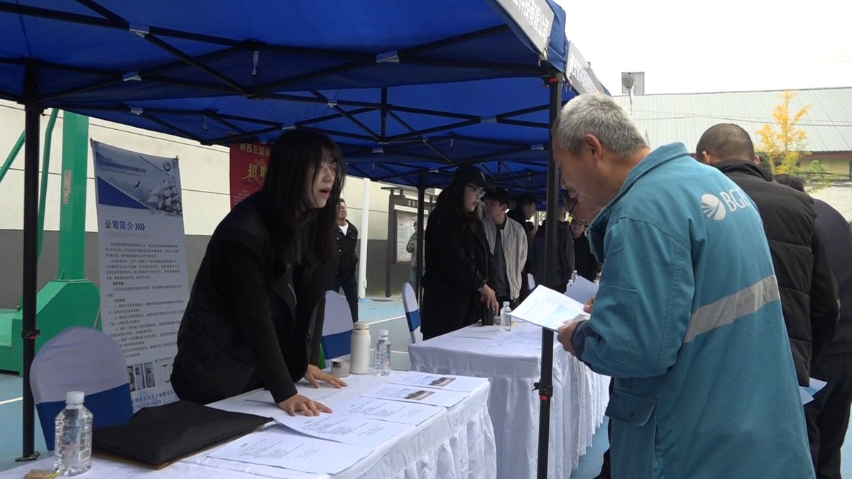 20251109175913479-2-cd4f6.png 20251109175913479-2-cd4f6.png