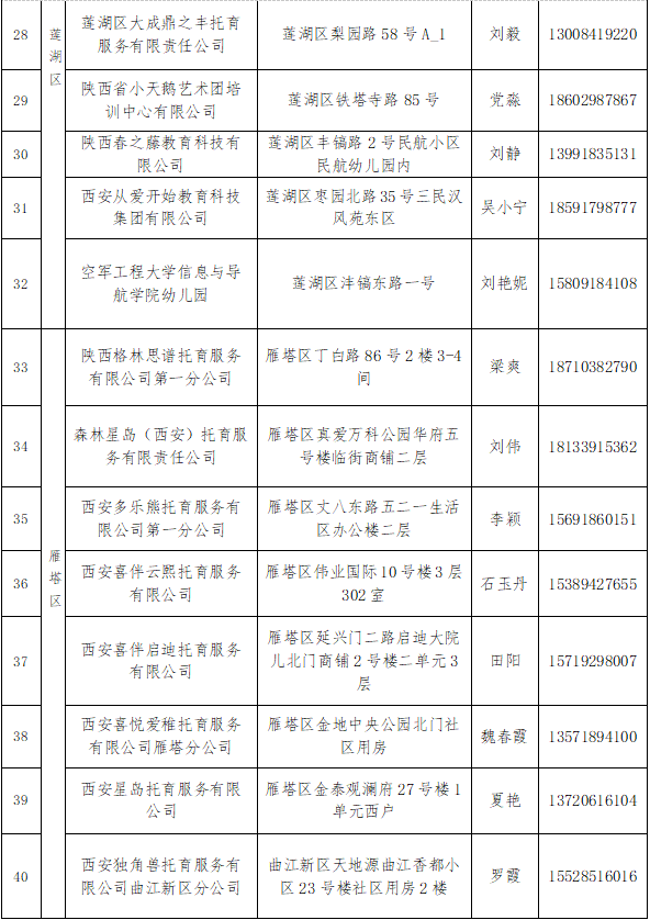 20251110110747222-31-b74a4.png 20251110110747222-31-b74a4.png