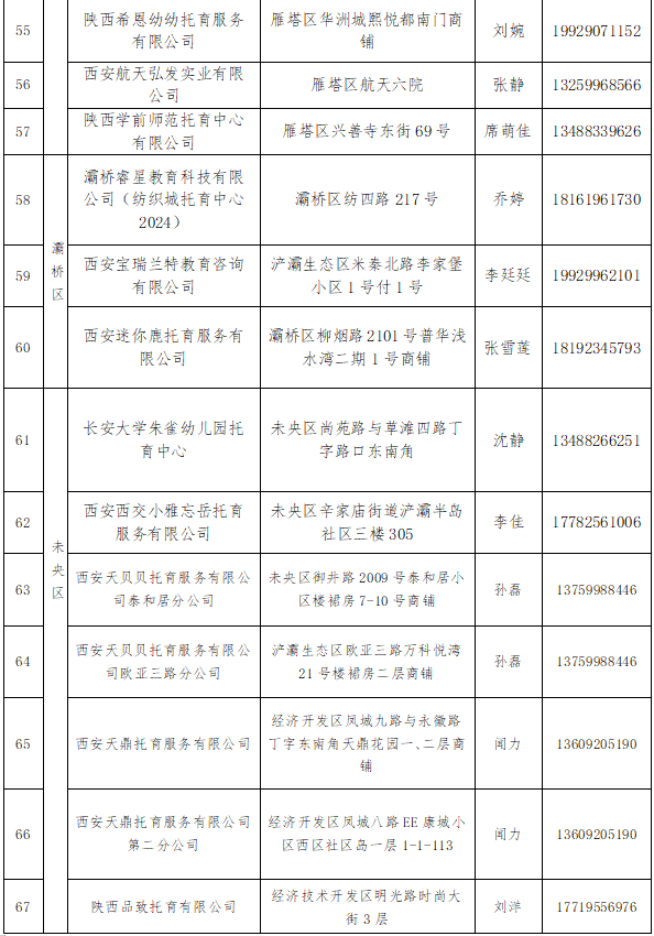 20251110110747342-21-99850.png 20251110110747342-21-99850.png