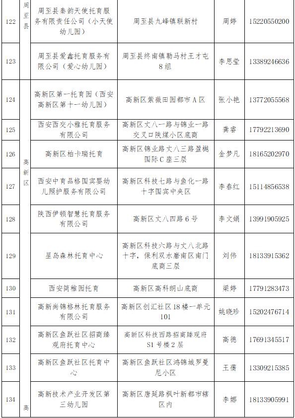 20251110110811322-31-5c57b.png 20251110110811322-31-5c57b.png