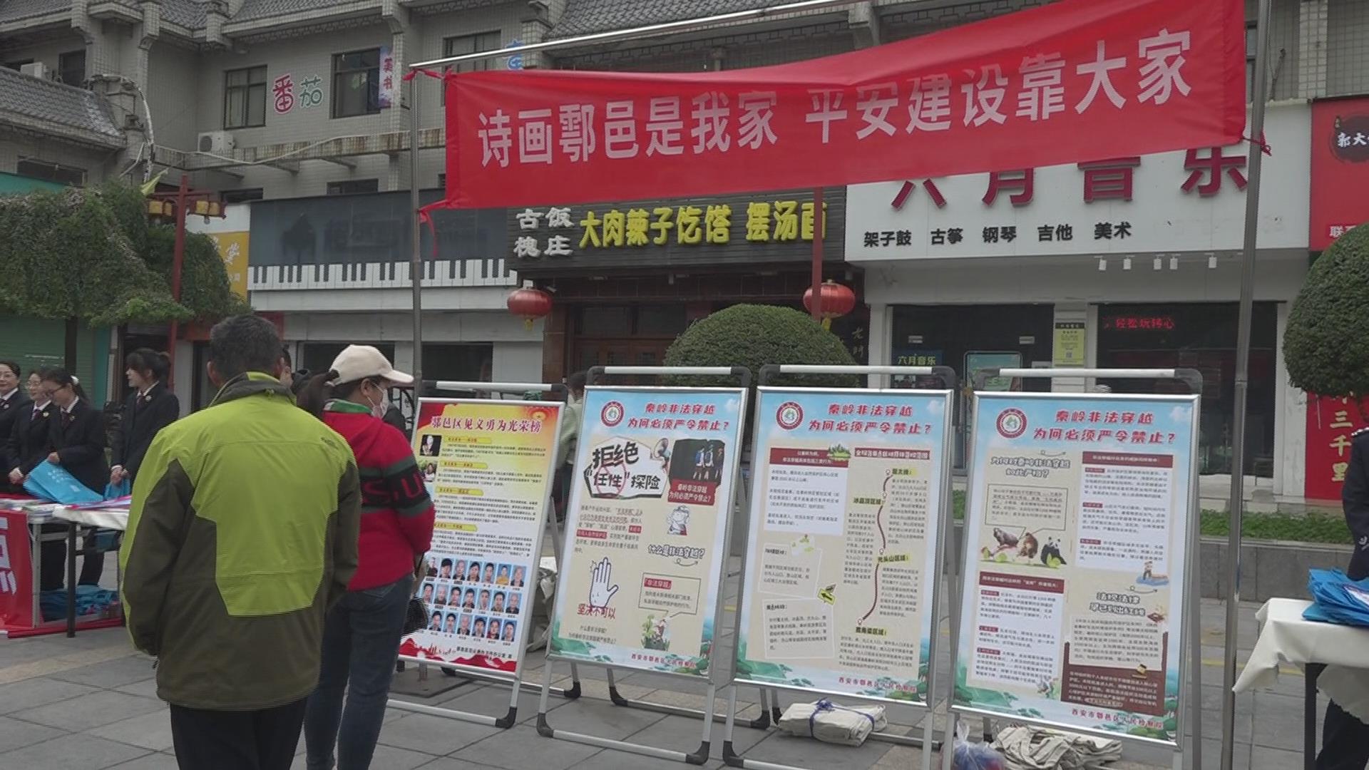 20251112161931989-17-c7187.jpg 20251112161931989-17-c7187.jpg