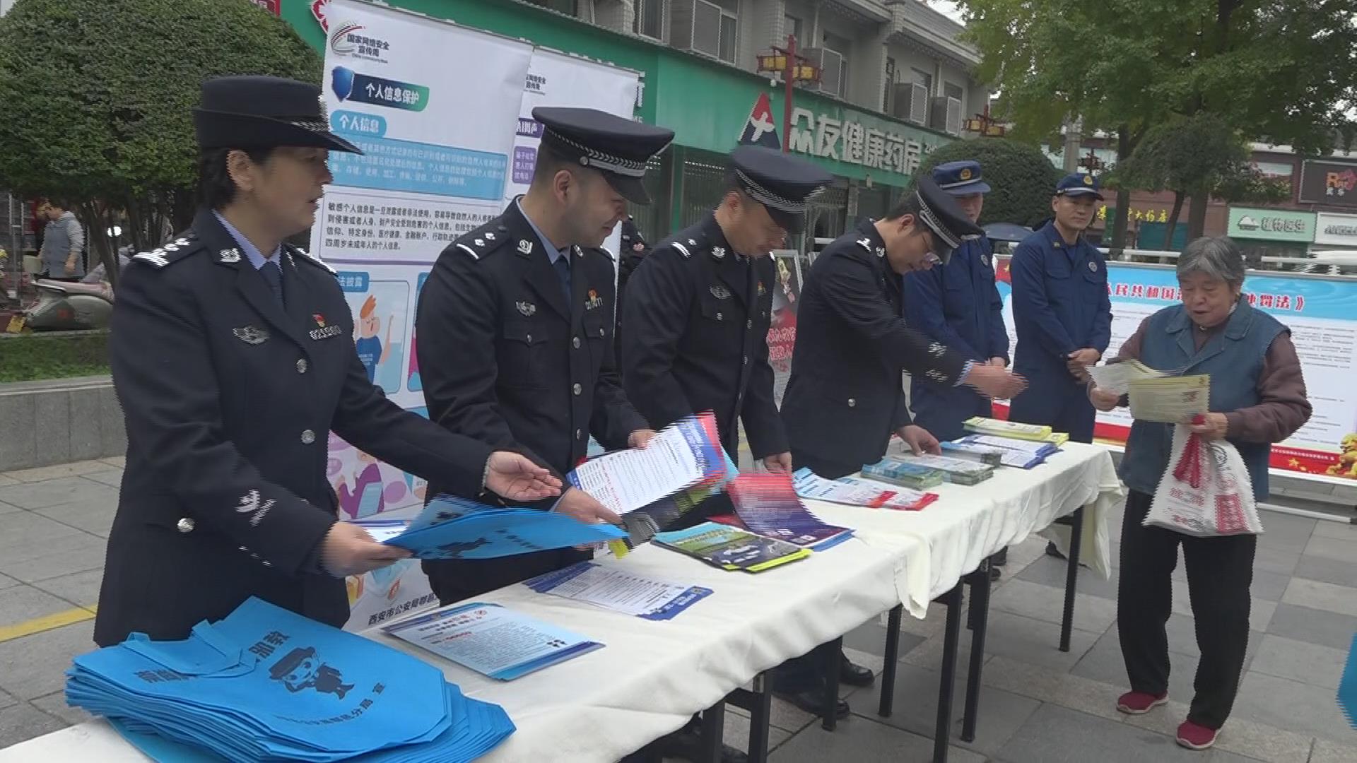 20251112161937030-81-2e54c.jpg 20251112161937030-81-2e54c.jpg