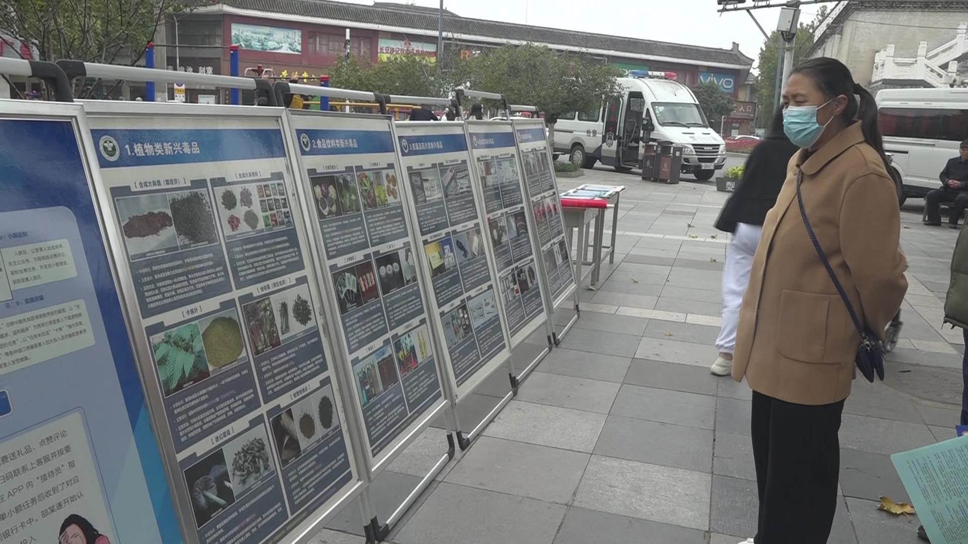 20251112161940177-62-4067e.jpg 20251112161940177-62-4067e.jpg