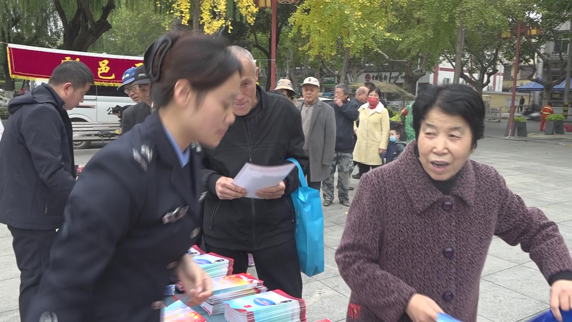 20251112161943445-71-ddad7.jpg 20251112161943445-71-ddad7.jpg