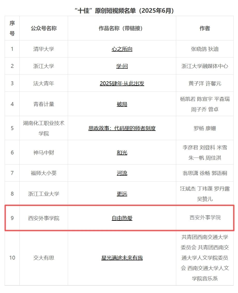 20251112165157484-16-bf82c.jpg 20251112165157484-16-bf82c.jpg