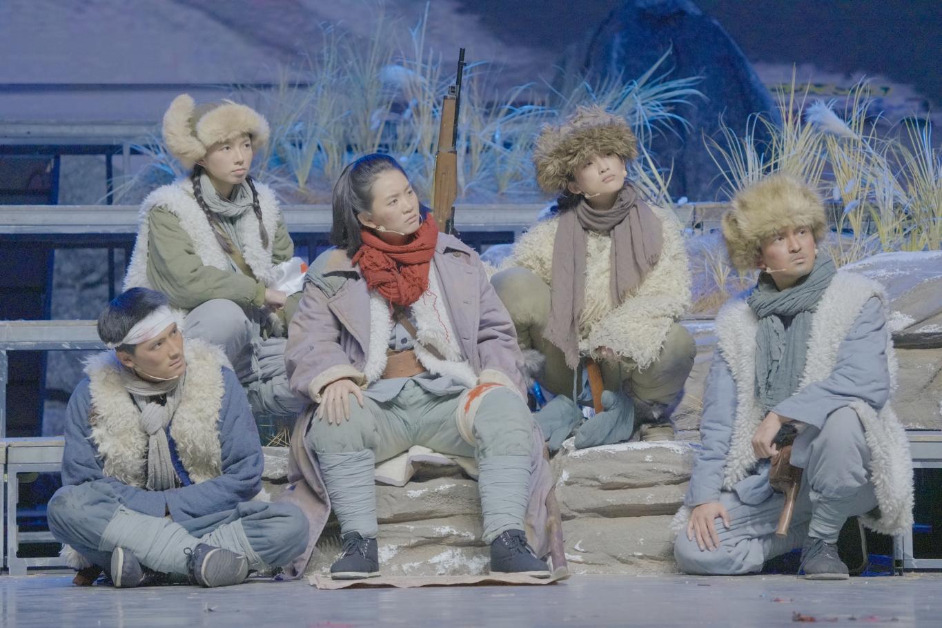 20251113144523694-96-9729b.jpg_scale.jpg 20251113144523694-96-9729b.jpg_scale.jpg