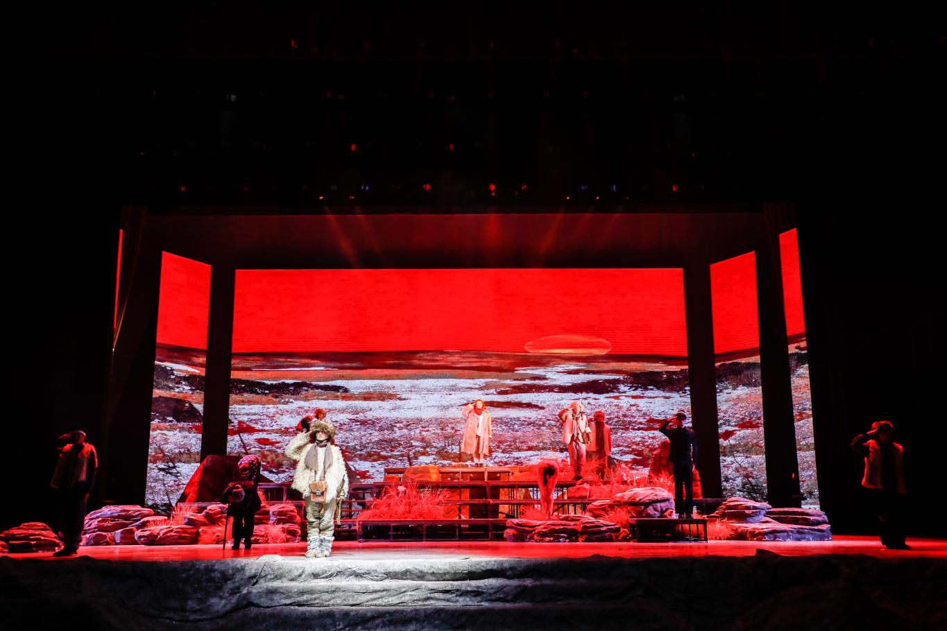 20251113144525280-1-31a10.jpg_scale.jpg 20251113144525280-1-31a10.jpg_scale.jpg