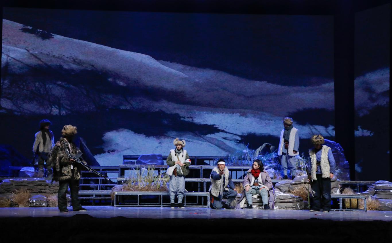 20251113144525483-58-5665f.jpg_scale.jpg 20251113144525483-58-5665f.jpg_scale.jpg