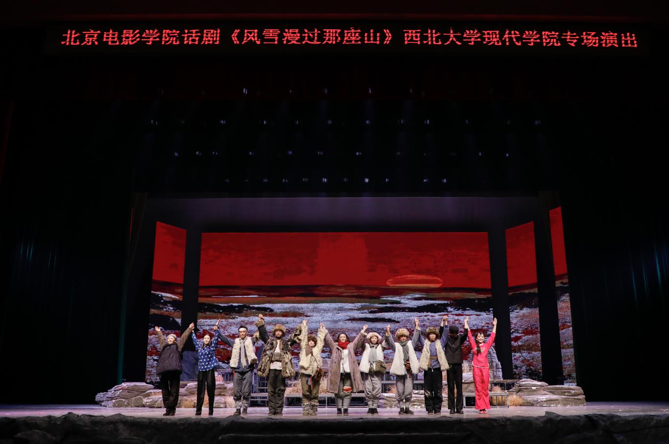 20251113144525935-85-154e9.jpg_scale.jpg 20251113144525935-85-154e9.jpg_scale.jpg