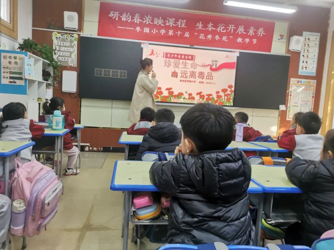 aa1af0bf0e39e0d1ae97e23f4b2d53c4cacf25b1