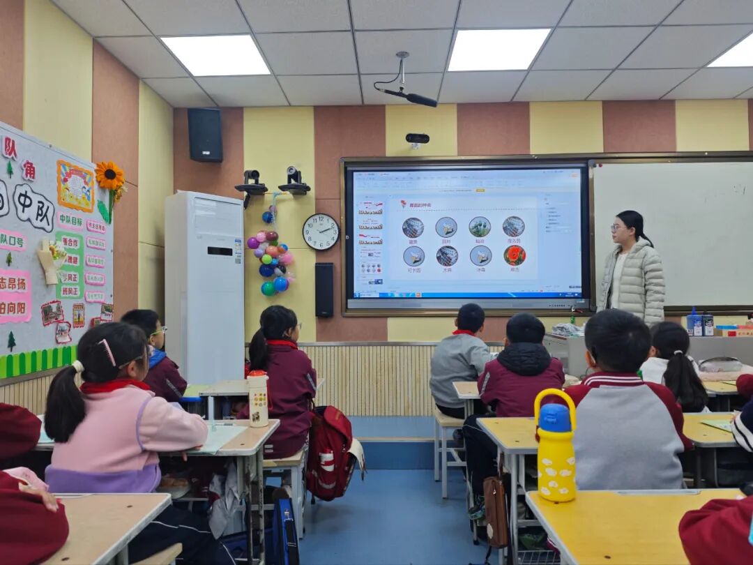 d37a7c460d00a35979cb4553ab620de3d34df45b