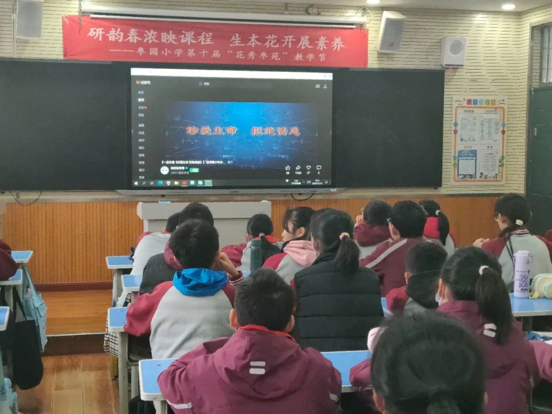 e744ec55b2dd17fafe1e7ee80da4b75eabc92315