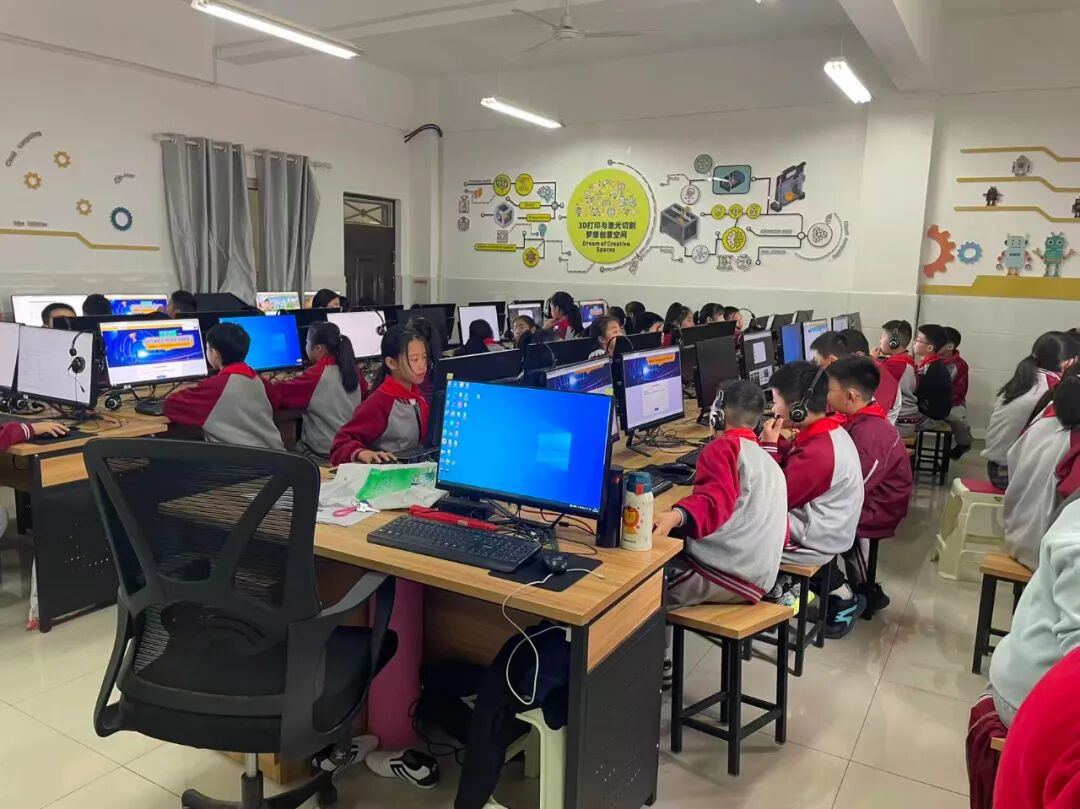 3ee758e4b9f932c833e65a3e47972fcaa7d5173c