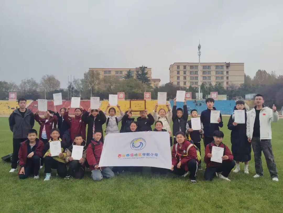 47875ae47a5978d92b2f190767fc9f3355f2088e