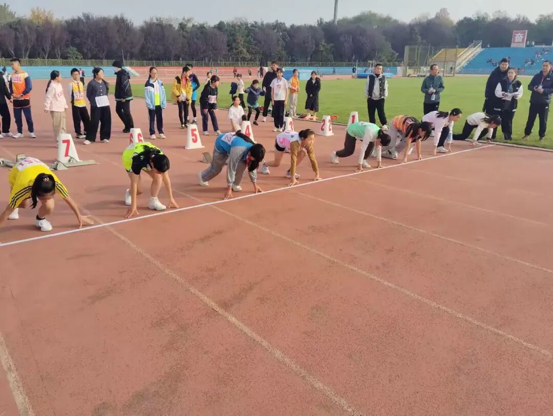 3e164463e985e4f0697611766fc81b4c9a677b3b