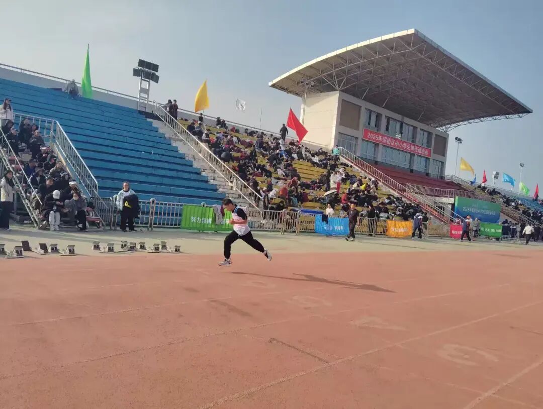 f56f42bfba69a05e9d2fb86efdea0e879a381611