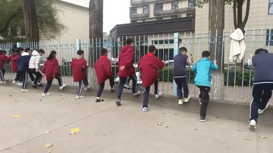 a9d252da8338b93d52a82274cf83f017cf31365a