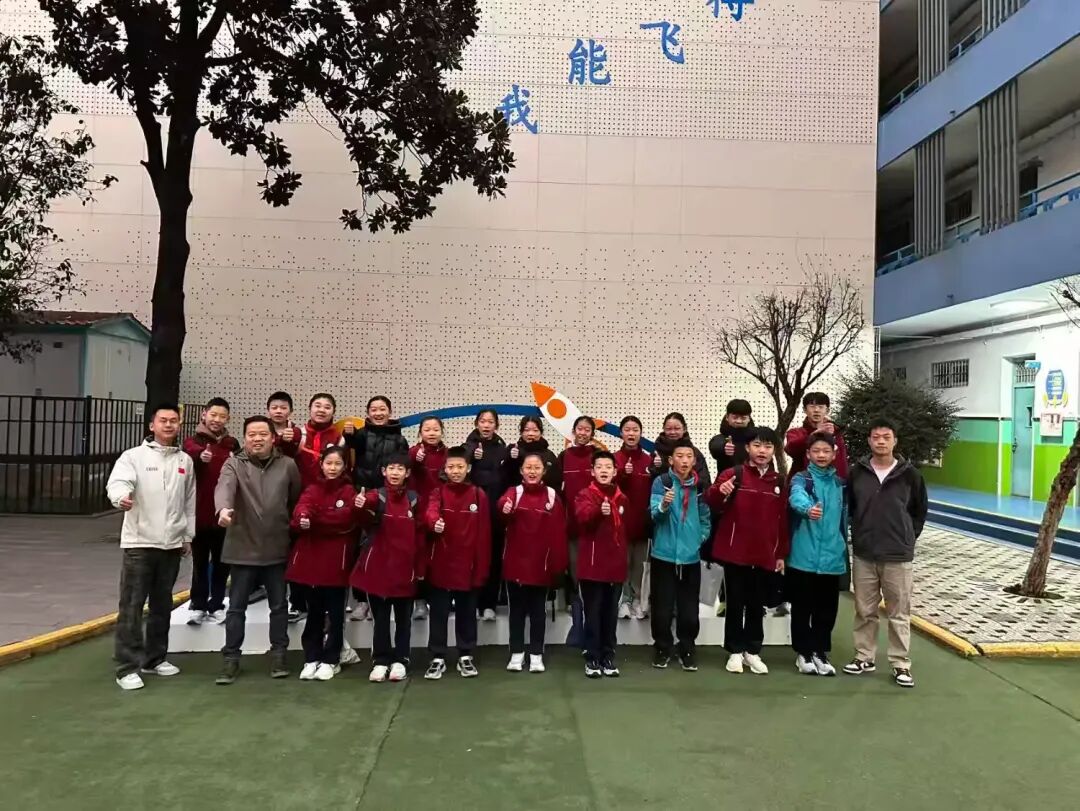 7dab27dfa5647dfccaa427a0fe8eed671c8db5be