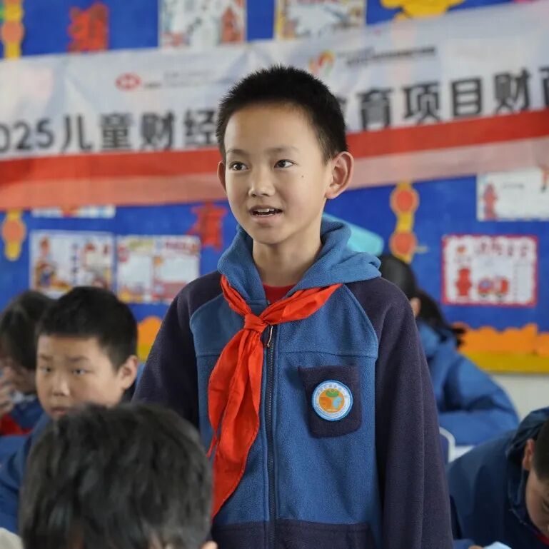 9506b3fc01d5c503a7e156e698e51070e6a214ac