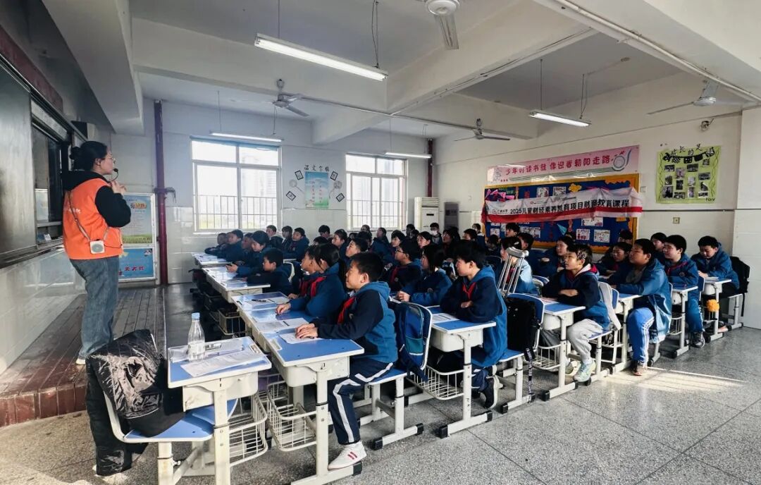 eda30f20fbc690f80b5325f0c3cfa4be50f519f2