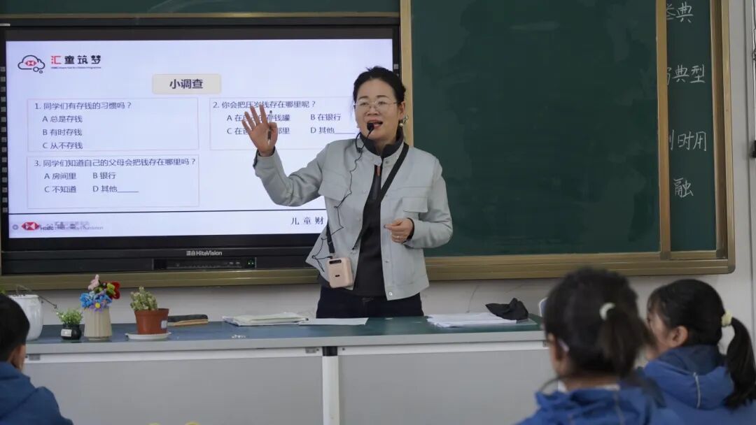 e2a3dd8f97f7f026e86e5ac91c4719f4dfd81bf0