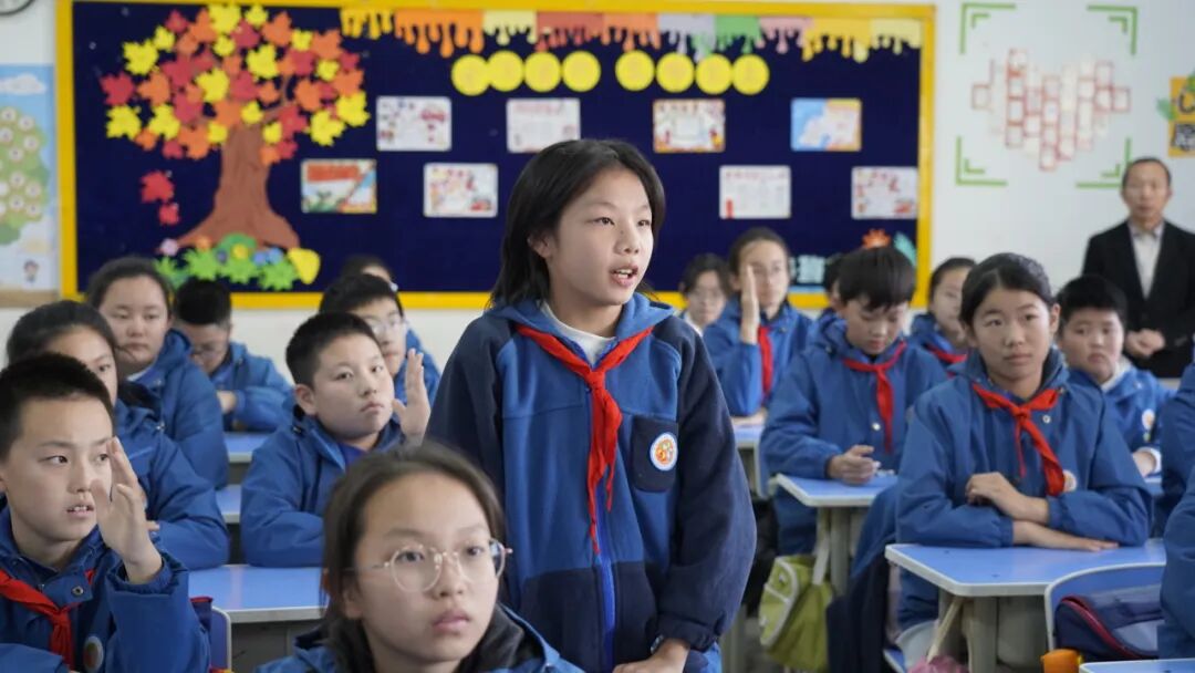 33f4813574cdd2af381d06a26301834248889b70