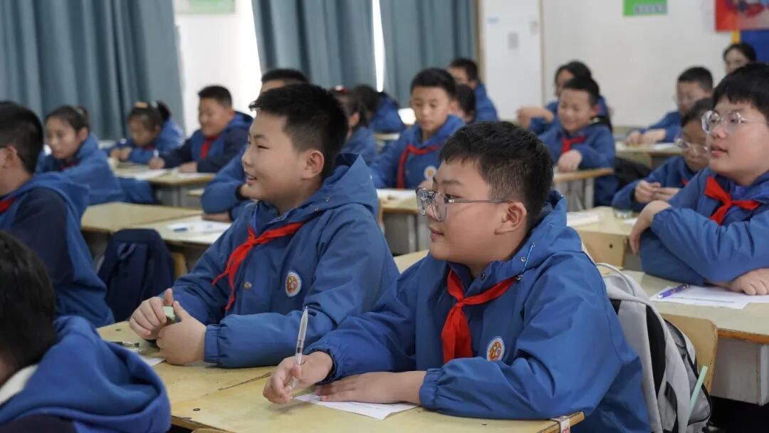 73d4b76080814b4c28943a9c3fa2efe3f4f2c9c7