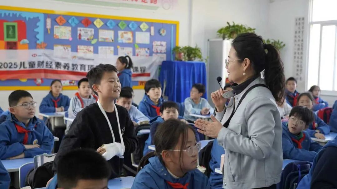 b8b0b62a10e539f226a8e2cb882c6c25c9e2f981