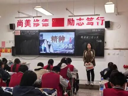 9b903ebbee14021b5e8bb58c7ff99e417bc69cbe