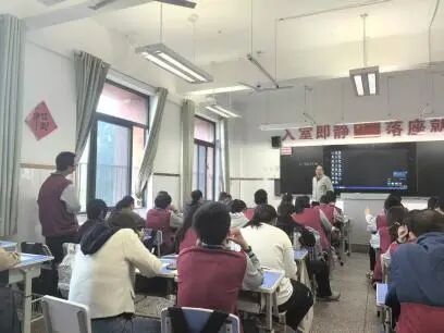 d4135c546f7381a2b5ae6974f751b6f59610f4ec