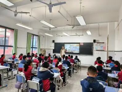 6921fca70f1ed3f97535de0bbeffa5b72c15b625