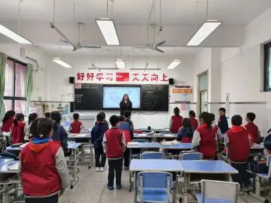 bc1055df62df2c2ac7a7a7f6843c15d4150ce2a0