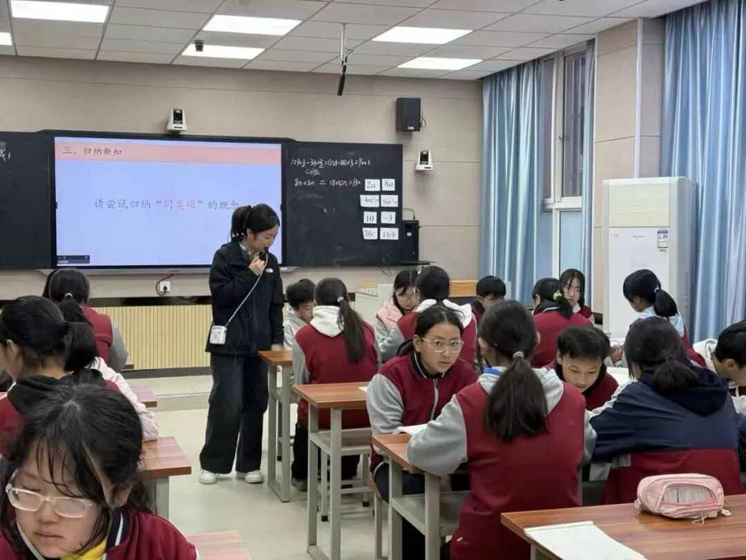 1430959b642e1d3e24ff89c1de2868ae31415b92