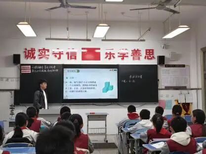 a29b5dafc5b48658b8b385d2fbd91c1461283d74