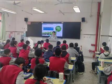 4559780fcd4b1ea7121406396fafdb19d544ba5d