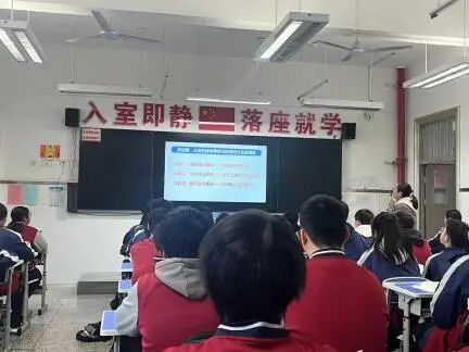 0ad23e4d487417df0bda14146ffeeb31a8569535