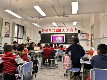 ed15223d8cf0e87b91a54dbc7049f9d4ed810c13