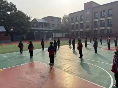 b9f5863b4c984a132c2b71931d7a98809a3b0371