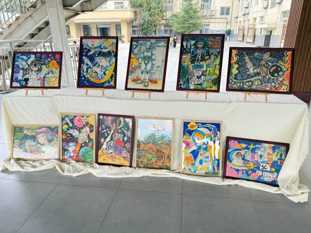 c342f6044186a9fe3c131e4a700eca835c27dc58