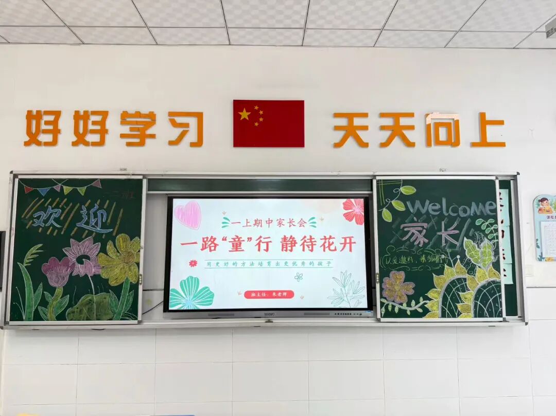 fc296dbdf26ffe62f9c54b9b0c1ca062d7b1b0fe